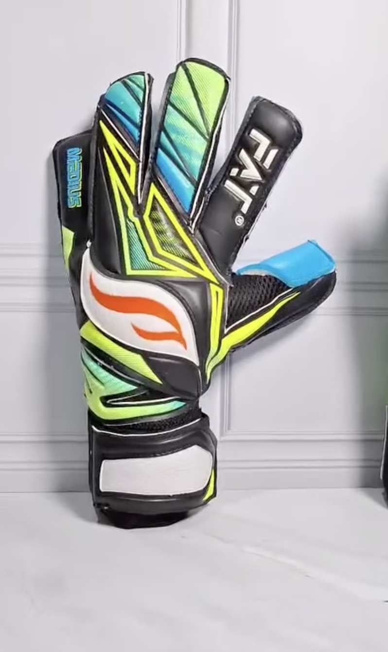 Sunar 005 goalkeeper glove